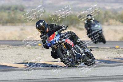 media/Nov-30-2025-TrackXperience (Sun) [[c0061d280f]]/3-Level 1/Session 2 (Turn 14)/